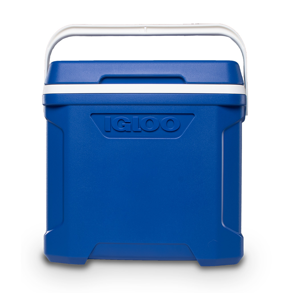psigeio-igloo-profile-ii-30