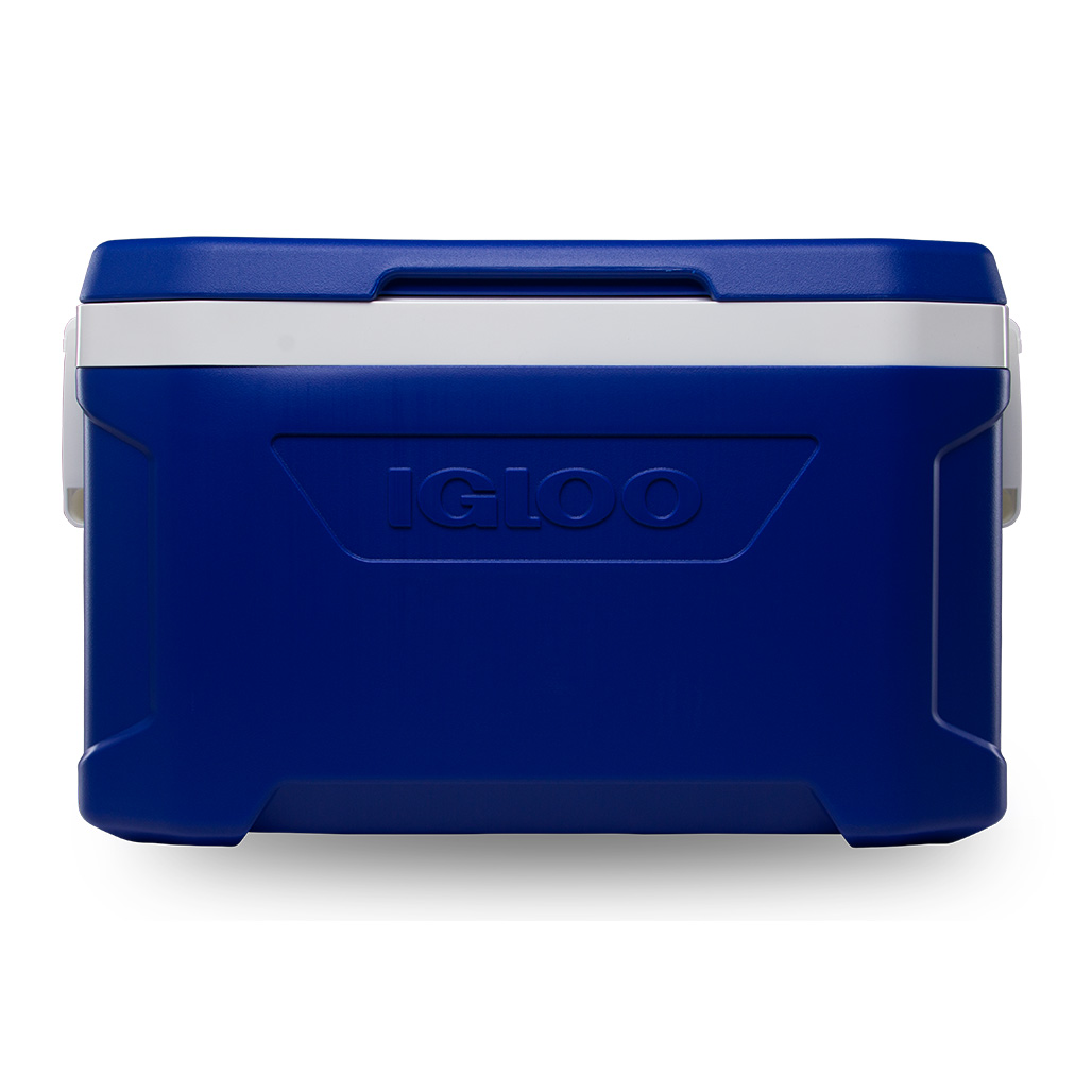 psigeio-igloo-profile-50