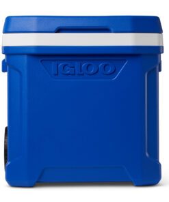 psigeio-igloo-profile-60-roller