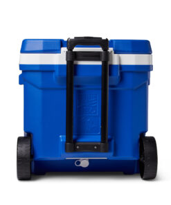 Alternative view of Ψυγείο Igloo Profile 60 Roller