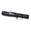 sakos-psarotoufekou-xdive-protector-ι-140cm