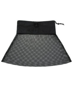 psarosakoula-dixti-kremasti-gia-simadoura-xdive