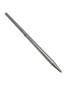 psarovelona-xdive-ιnox-f6-15ek