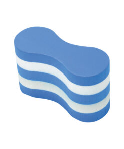 pull-buoy-bluewave-lefko-galazio