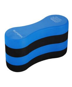 pull-βuoy-vaquita-mavro-mple