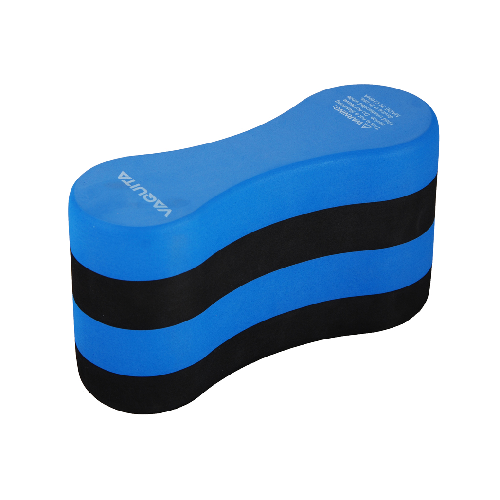 pull-βuoy-vaquita-mavro-mple