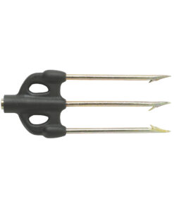 triaina-enisxymeni-salvimar-3-punte-pesanti