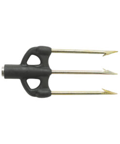 triaina-enisximeni-salvimar-punte-leggere