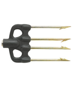 tetraaina-salvimar-punte-leggere-4