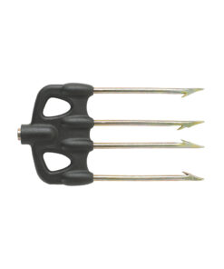 tetraaina-me-nylon-soma-salvimar-punte-pesanti-4