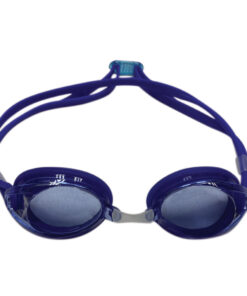 Alternative view of Γυαλάκια Σιλικόνης Bluewave Race