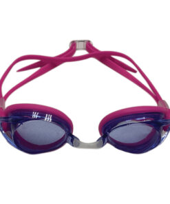 gialakia-silikonis-bluewave-race