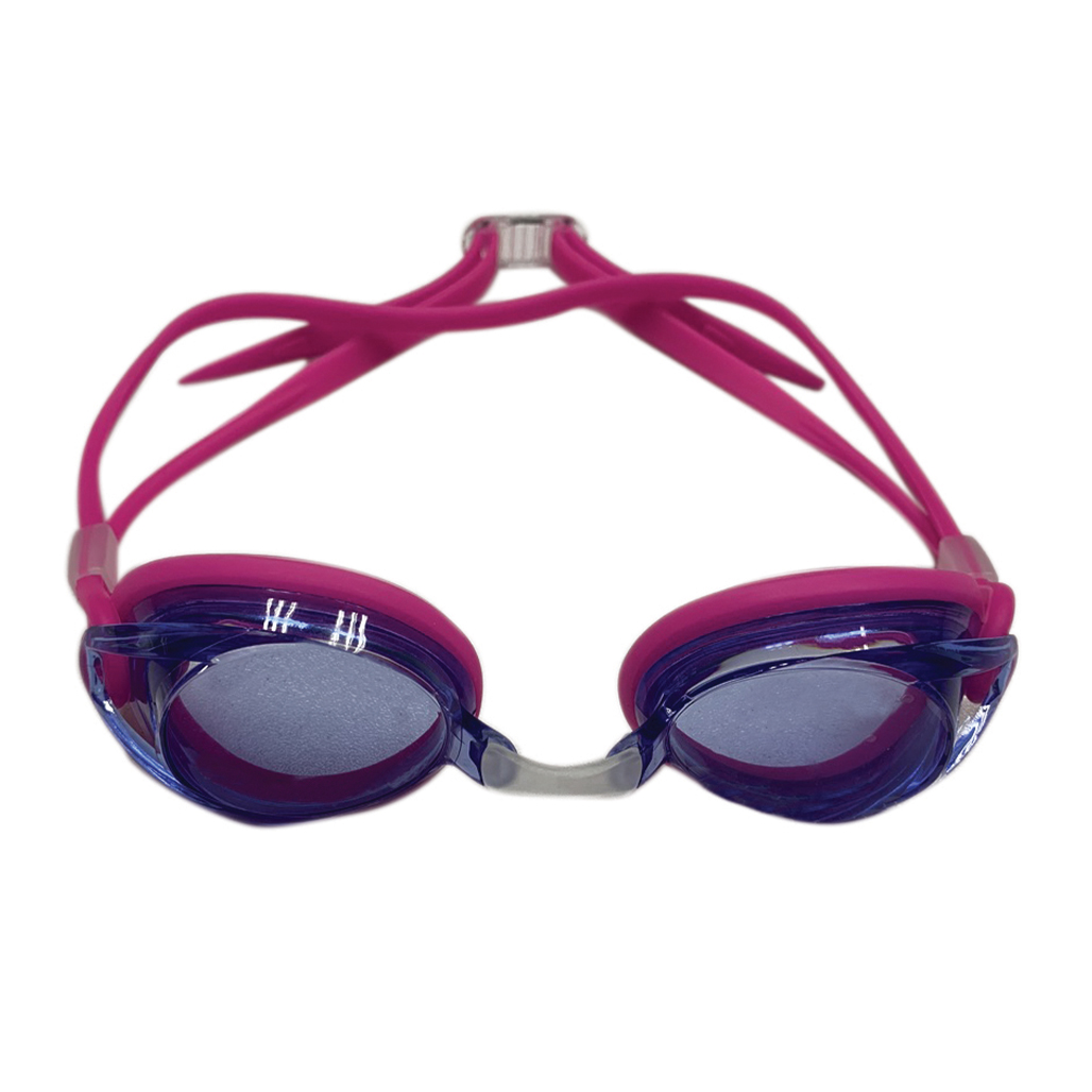 gialakia-silikonis-bluewave-race