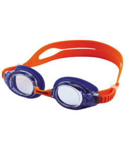 gialia-kolimvisis-vaquita-rainbow