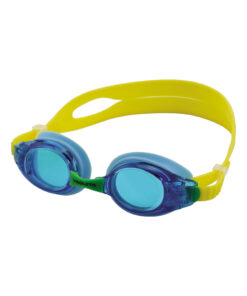 Alternative view of Γυαλιά Κολύμβησης Vaquita Rainbow