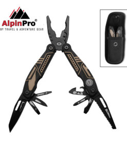 poliergaleio-witharmor-ranger