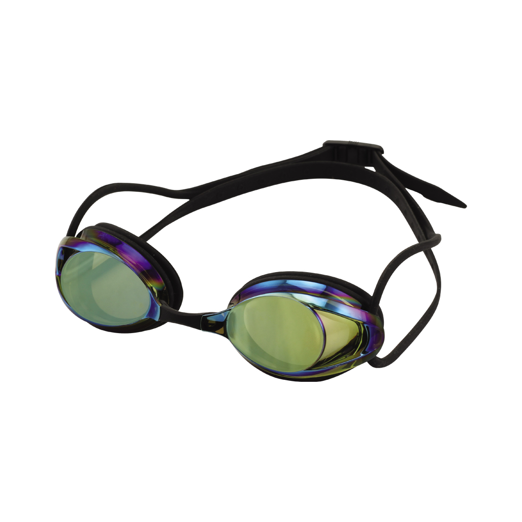 gialia-kolimvisis-vaquita-ray