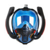 maska-xdive-fullface-ray