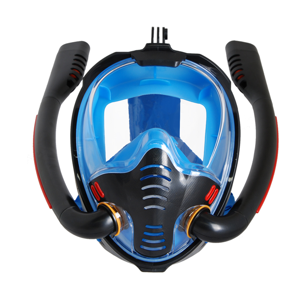 maska-xdive-fullface-ray