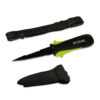 maxairi-katadisis-xdive-ribbon-teflon