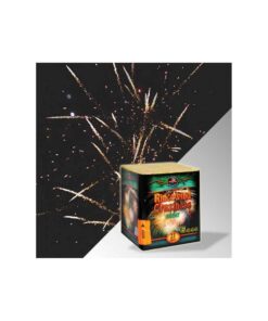 paketo-enaerion-pirotexnimaton-rincewind-25-volon