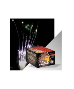 paketo-enaerion-pirotexnimaton-rock-it-58-volon