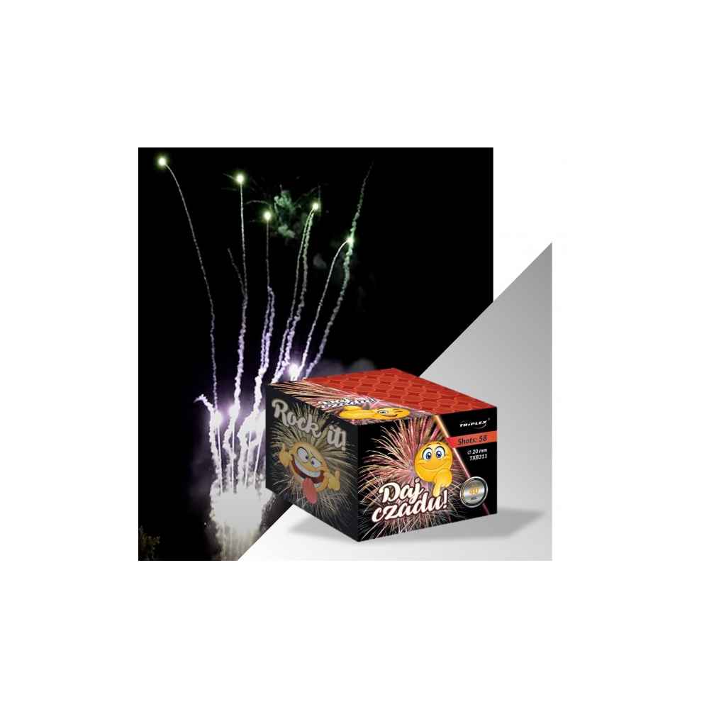 paketo-enaerion-pirotexnimaton-rock-it-58-volon