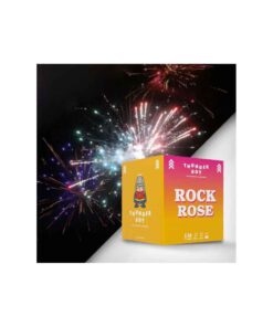 paketo-enaerion-pirotexnimaton-rock-rose-36-volon