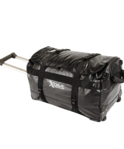 sakos-steganos-xdive-roller-110l