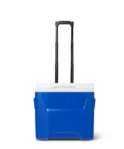 Alternative view of Ψυγείο Igloo Laguna 16 Roller