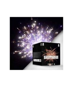 paketo-enaerion-pirotexnimaton-sagittarius-36-volon