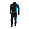 stoli-scubaforce-saily-3mm