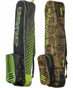 sakos-pedilon-kolimvisis-salvimar