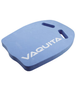 sanida-kolimvisis-vaquita