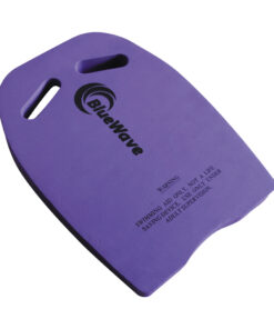 sanida-kolimvisis-bluewave-mple