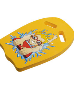 Alternative view of Παιδική Σανίδα Κολύμβησης Vaquita