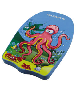 paidiki-sanida-kolimvisis-vaquita