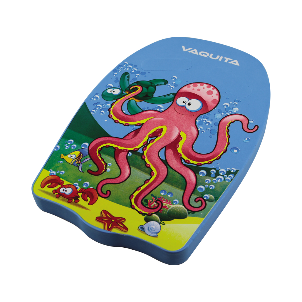 paidiki-sanida-kolimvisis-vaquita