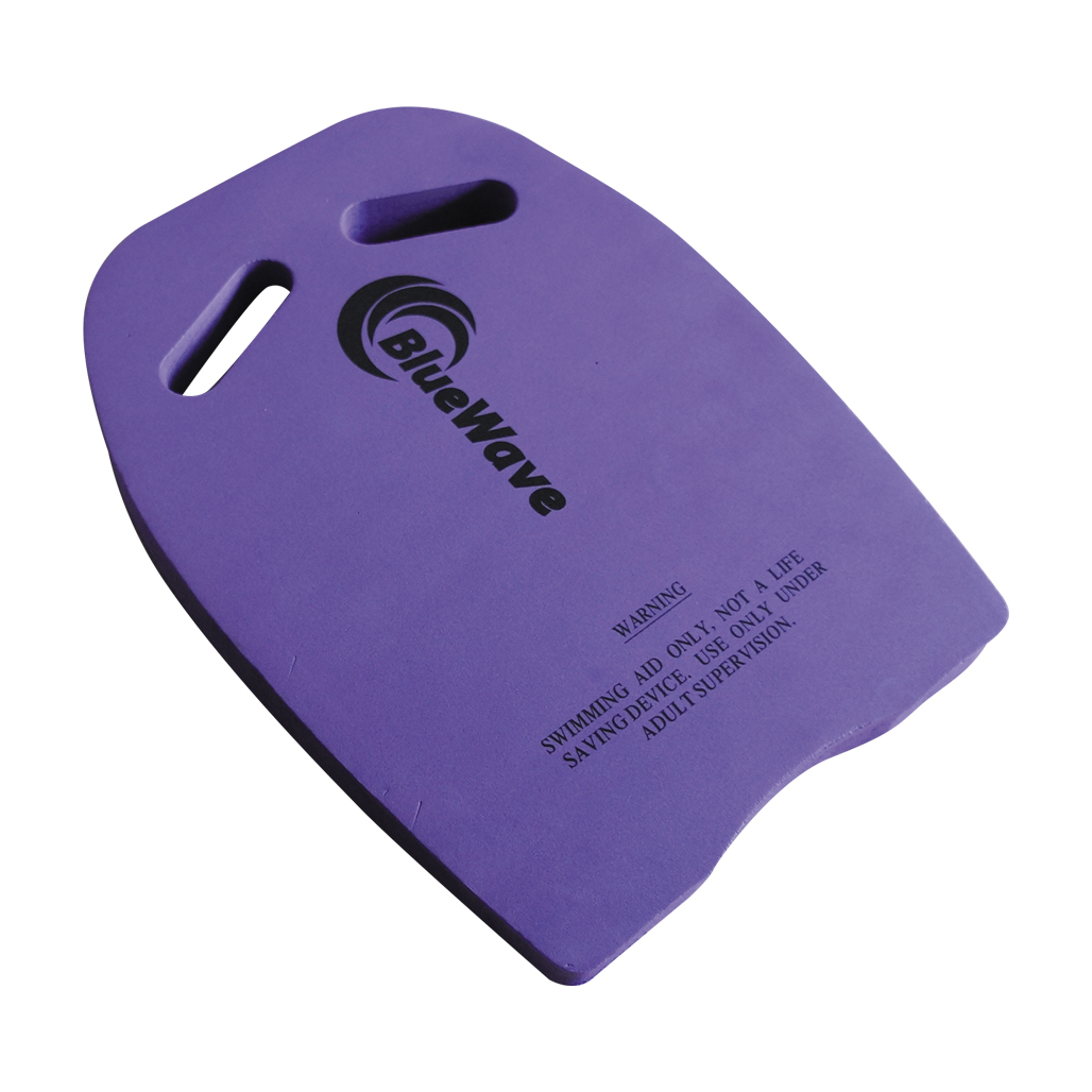 sanida-kolimvisis-bluewave-mple