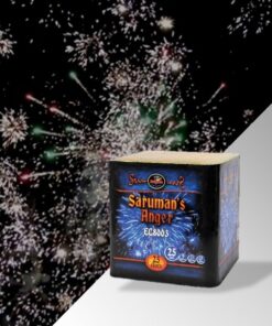 paketo-enaerion-pirotexnimaton-sarumans-anger-25-volon