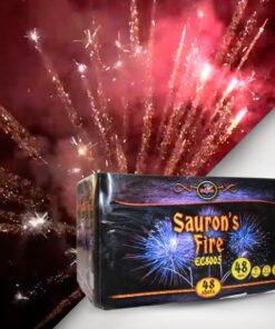 paketo-enaerion-pirotexnimaton-saurons-fire-48-volon