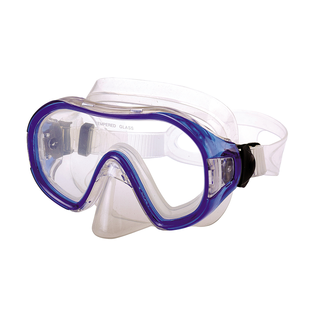 maska-bluewave-saxo-junior