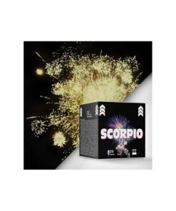 paketo-enaerion-pirotexnimaton-scorpio-25-volon