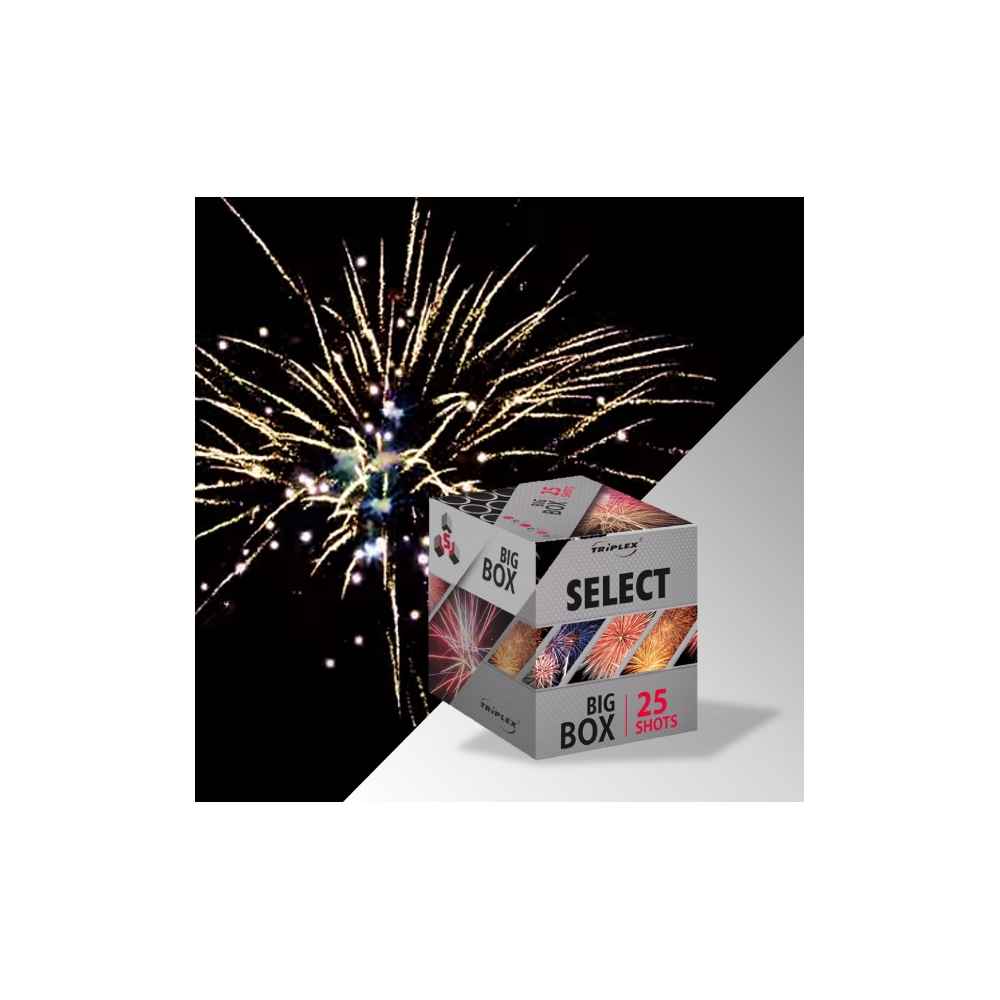 paketo-enaerion-pirotexnimaton-select-25-volon