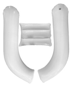 set-antallaktikoi-thalamoi-gia-simadoura-xdive-boat