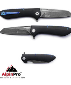 sougias-witharmor-sheepfoot