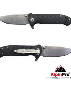 sougias-witharmor-shooter