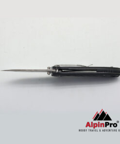 Alternative view of Σουγιάς WithArmor Shooter