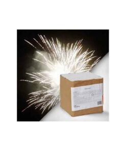 paketo-enaerion-pirotexnimaton-premium-silver-crown-36 volon