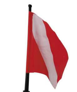 simaiaki-simadouras-xdive